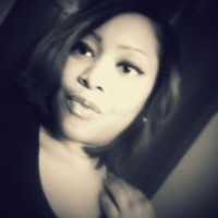 Atosha Brown