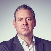 Ascan Schulz