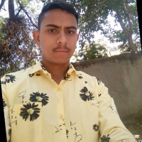 Pankaj Mali