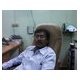 Sumit Dodhia