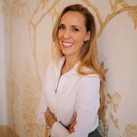 Martina Wojtylova Opava