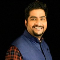 RAHUL BAMNE