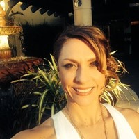Lauren Goodwin