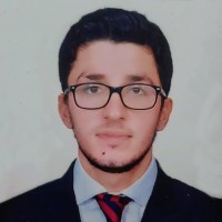 Mohsin Yousuf