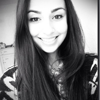 Aysha Nadat