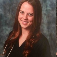 Ashlee Cranage Bsn, Rn, Cwon