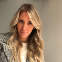 Constanza Nicole Holtheuer Cañas