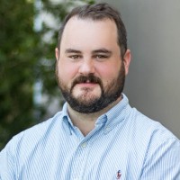 Patrick Mcnellage