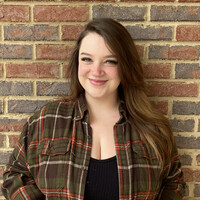 Kaitlin Hopkins