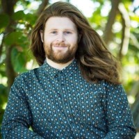 Evan Orth