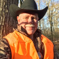 Ronnie Fuller