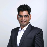 Hemant Kumar