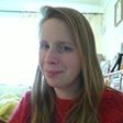 Jennifer Howell