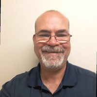 Dave Engler