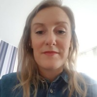 Anna Grundström