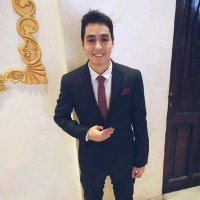 Karim Magdy