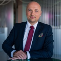 Krystian Żywiec