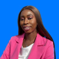 Lois Owumi (Lopet)