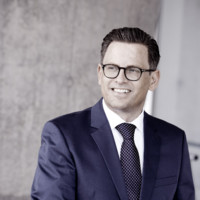 Christian Claßen
