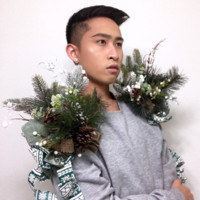 Steven Tang