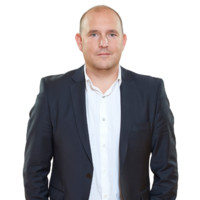 Matej Avanzo