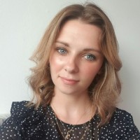 Caroline Brusse