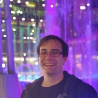 Callum B.