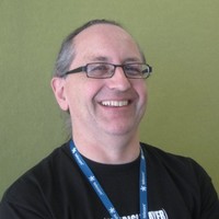Peter Wallace