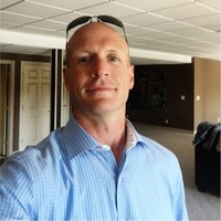Collin Smith