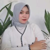 Cici Fatmasari