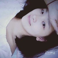 Wlenna Wang