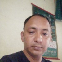 Prem Singh