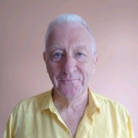 Alan Shepherd