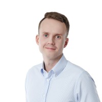 Atte Mäkinen