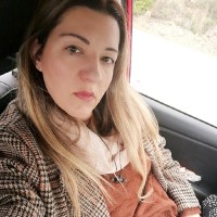 Konstantina Christopoulou