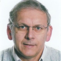Jean-François Noville