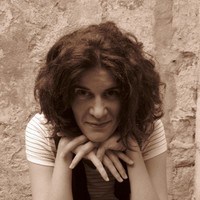 Susana Fernández Alonso