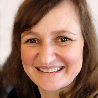 Nina Cianfanelli Svennum