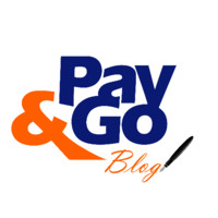 PayandGo Blog
