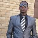 Boris Ngongang