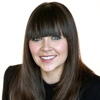 Erin Wyley, Qfa