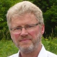 Peter Schweizer