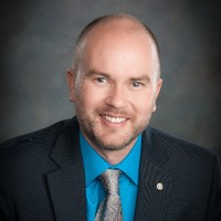 Bruce Spangler, CHA, CTA