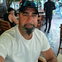 Tuncay Mimaroglu