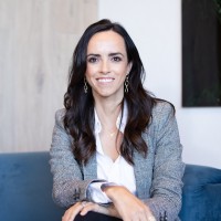 Cecilia Aguilar