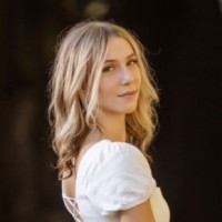 Lauren Wilson