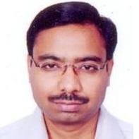 Vinay Goel