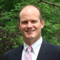 Fred Phelan