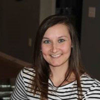 Jenna Rabell