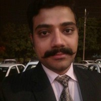 Advocate Deepanshu sharma bhartiya